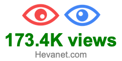 173.4K views