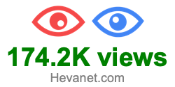 174.2K views 174.2K views