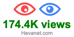 174.4K views 174.4K views
