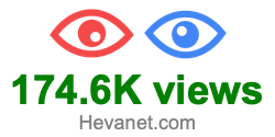 174.6K views 174.6K views