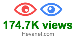 174.7K views