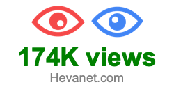 174K views 174K views