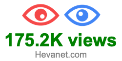 175.2K views 175.2K views