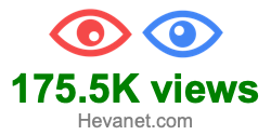 175.5K views 175.5K views