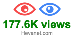 177.6K views