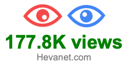 177.8K views 177.8K views