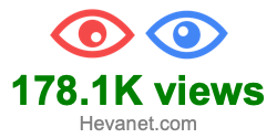 178.1K views