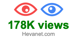 178K views 178K views