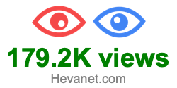 179.2K views