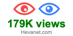 179K views