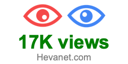 17K views 17K views