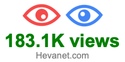 183.1K views 183.1K views