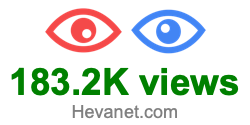 183.2K views 183.2K views