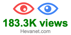 183.3K views 183.3K views