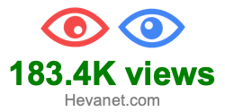 183.4K views 183.4K views