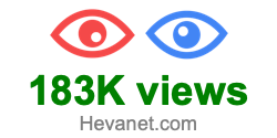 183K views 183K views
