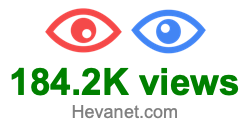 184.2K views 184.2K views