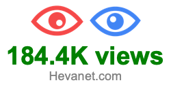 184.4K views 184.4K views