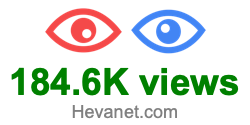 184.6K views 184.6K views