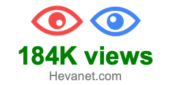 184K views 184K views