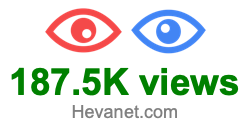 187.5K views 187.5K views