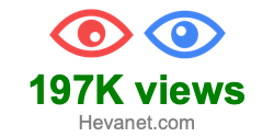 197K views 197K views