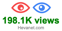 198.1K views 198.1K views