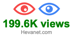 199.6K views 199.6K views