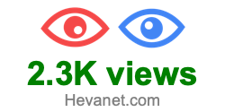 2.3K views