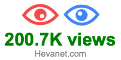 200.7K views 200.7K views