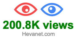 200.8K views 200.8K views