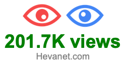 201.7K views 201.7K views