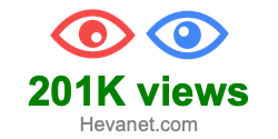 201K views 201K views