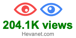 204.1K views 204.1K views