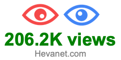 206.2K views 206.2K views