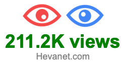 211.2K views 211.2K views