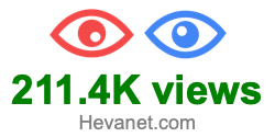 211.4K views 211.4K views