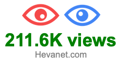 211.6K views 211.6K views