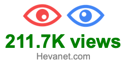 211.7K views 211.7K views