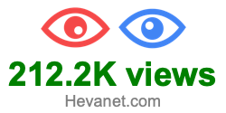212.2K views 212.2K views