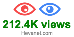 212.4K views 212.4K views
