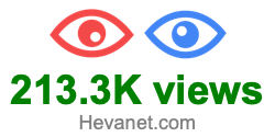 213.3K views 213.3K views