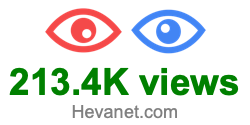 213.4K views 213.4K views