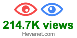 214.7K views 214.7K views