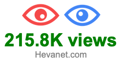 215.8K views 215.8K views