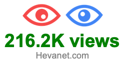 216.2K views 216.2K views