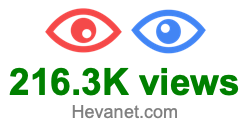 216.3K views 216.3K views