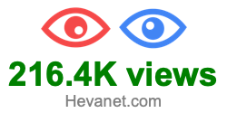 216.4K views 216.4K views