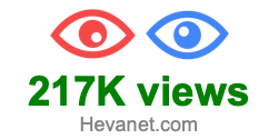 217K views 217K views