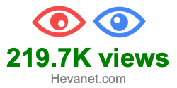 219.7K views 219.7K views